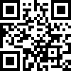 https://tr.abna24.com/x8gWt