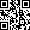 https://tr.abna24.com/x9SQV