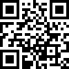 https://tr.abna24.com/xbSYs