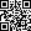 https://tr.abna24.com/x7fDH