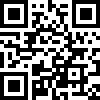 https://tr.abna24.com/x3VY7