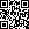 https://tr.abna24.com/x3PWz
