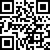 https://tr.abna24.com/x4ZCC