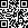 https://tr.abna24.com/xkdCg