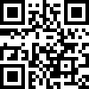 https://tr.abna24.com/xgKTb