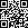 https://tr.abna24.com/x68vG