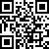https://tr.abna24.com/xdrJS