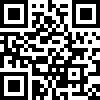 https://tr.abna24.com/xhxZk