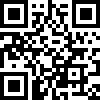 https://tr.abna24.com/x3RwZ