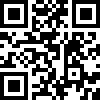 https://tr.abna24.com/xbPd8