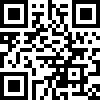 https://tr.abna24.com/x4m7p