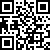https://tr.abna24.com/x4v8s