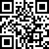https://tr.abna24.com/x9CHz