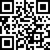 https://tr.abna24.com/xgfNB