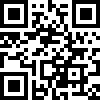 https://tr.abna24.com/x57j7