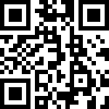 https://tr.abna24.com/x9KTK