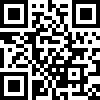 https://tr.abna24.com/xbxCs