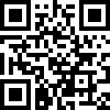 https://tr.abna24.com/x4kp6