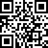 https://tr.abna24.com/x9hHH