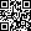 https://tr.abna24.com/x7Q44