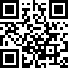 https://tr.abna24.com/xccgD