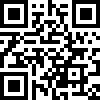 https://tr.abna24.com/x9FHL
