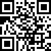https://tr.abna24.com/xhK23