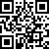 https://tr.abna24.com/xcSXZ