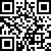 https://tr.abna24.com/xhSp2