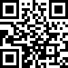 https://tr.abna24.com/xb23F