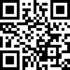 https://tr.abna24.com/xcWrp