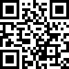 https://tr.abna24.com/x9Ptc