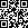 https://tr.abna24.com/x77DD
