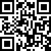 https://tr.abna24.com/x5WbP