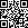 https://tr.abna24.com/xbvyR