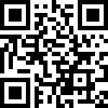 https://tr.abna24.com/x7DcS