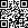 https://tr.abna24.com/x5yRT