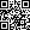https://tr.abna24.com/xhjPd