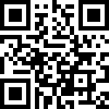 https://tr.abna24.com/x7rLQ