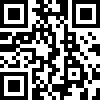 https://tr.abna24.com/xbGxG
