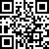 https://tr.abna24.com/xfSCP