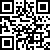 https://tr.abna24.com/x4kMj