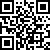 https://tr.abna24.com/x7zng