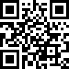 https://tr.abna24.com/x4krv