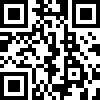 https://tr.abna24.com/xdJx5