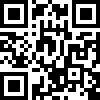 https://tr.abna24.com/xcFRR