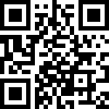 https://tr.abna24.com/xk8bJ