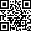 https://tr.abna24.com/xhLgC