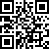 https://tr.abna24.com/x7NcJ