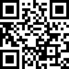 https://tr.abna24.com/xcTfS